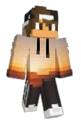 Sakuks