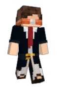 GablerFox