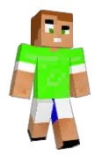 MauPro