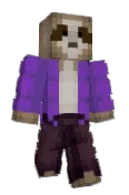 hxdini