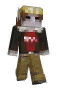 JDAR2R