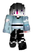 Mine_killer