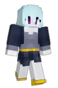 FrostyVanilla
