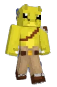 Wimpish_Imp