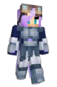 GlitchedArtist42