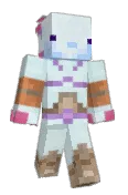 CasiCraft