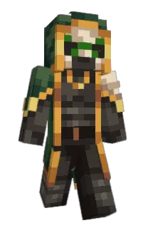 imrokku's Minecraft skin