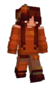 zniffie