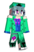 Abyz3