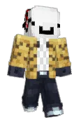 Ozokan