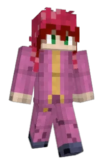 Front of Comprei_Alimento's skin