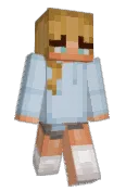 bifisher