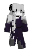 surgar