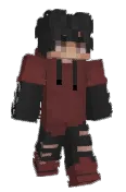 Spoopy_Void