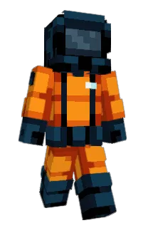 tre2fyra's Minecraft skin