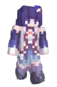 CatGirl_Pudding