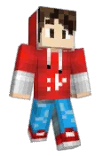reddeboxxe