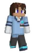 uminya_