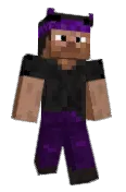 Faroosi
