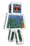 GallyFR