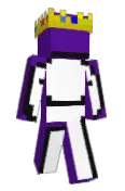Polisha