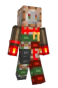 Evtema3