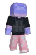 Nulit