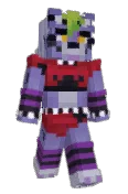 DeFuDe
