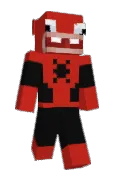 Apvlo
