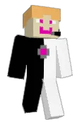OLEG_GAMING