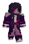 CyberUltra420