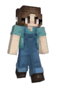 JoaquinsInterlud
