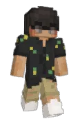 stxphen