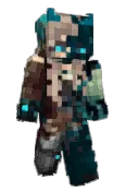IvyNatureNerd