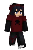 hexwat4r