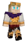 Jcollin_