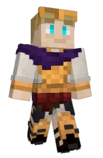 Jcollin_'s Minecraft skin