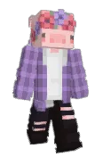 Slimeb007_
