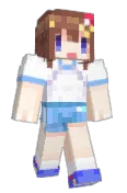 barbarian_ged23