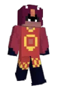 Nawesito