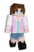 Robyn64