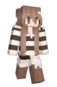 kiuni