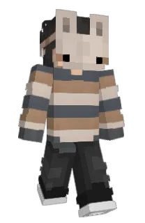 _kurol's Minecraft skin