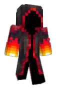 Alanskiyy
