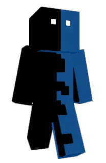 Front of capi_yhyh's skin