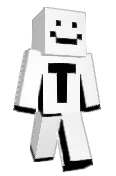 Tr1staan
