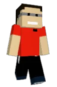 Athcol