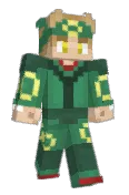 BlitzBatt