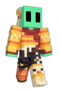 MarcLutherKing