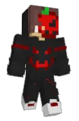 _JIuMoN4iK_